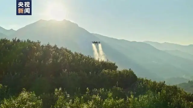 飞行出租车的首飞_出租车计价预估_飞行出租车单座票价预计300元