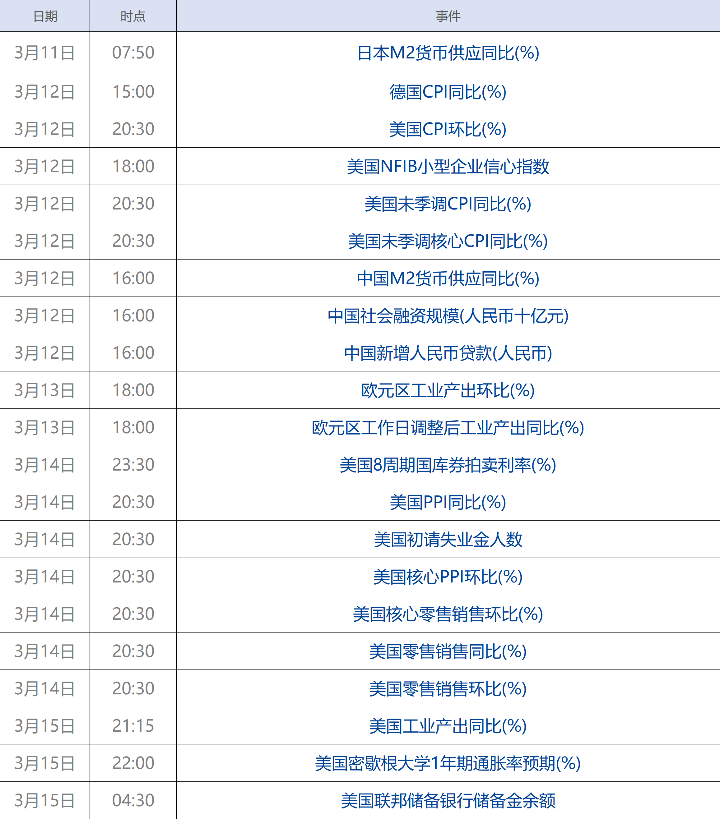 清明放假后调休_清明节休假调休_清明节放假3天调休上班