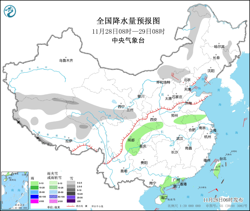 强冷空气将影响中东部地区_冬季冷空气无法影响东部沿海_较强冷空气继续影响中东部