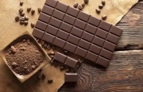 巧克力降价_巧克力涨价可能要退货吗_巧克力可能要涨价了
