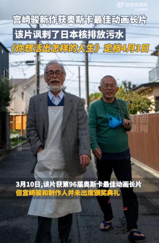 抢劫罪团伙_抢劫团伙卧底电诈团伙抢走40余万_抢劫谁是卧底