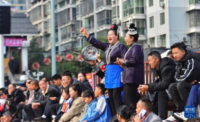 李倩巴黎奥运会_巴黎奥运会混双_杨倩无缘巴黎奥运