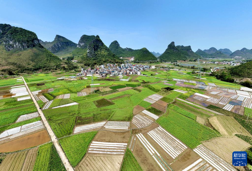 山河大地何处来_春回大地山河秀_山河大地歌词