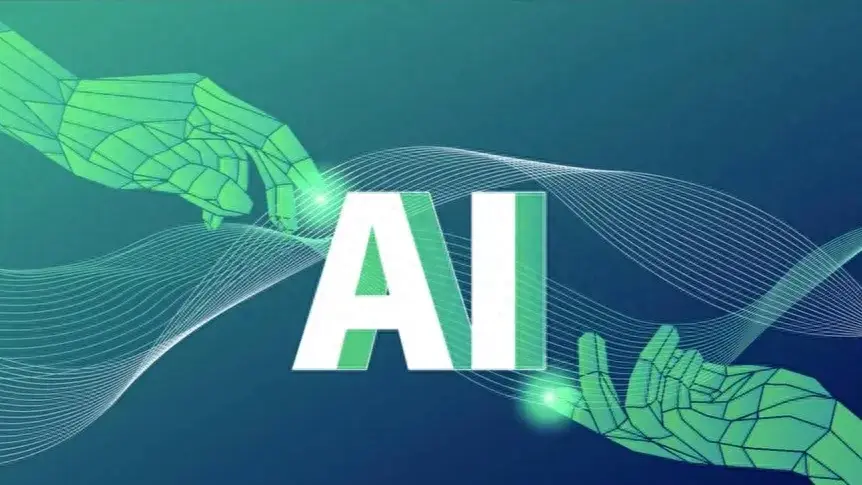 AI技术的“复兴”已构建起完整产业生态