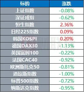 以色列受袭击_以色列袭击谴责行为国家有哪些_多国谴责以色列袭击行为