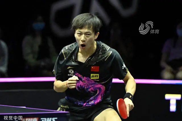 林高远4-0横扫张本智和_林高远4-0横扫张本智和_林高远4-0横扫张本智和