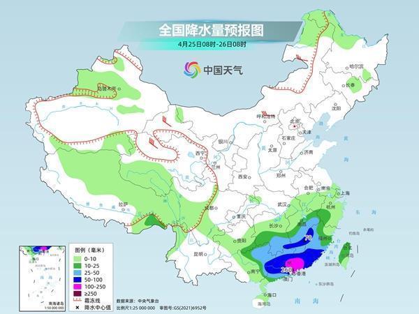 北方地区区域_北方成片区域出现以上植物_北方30℃以上区域将成片出现