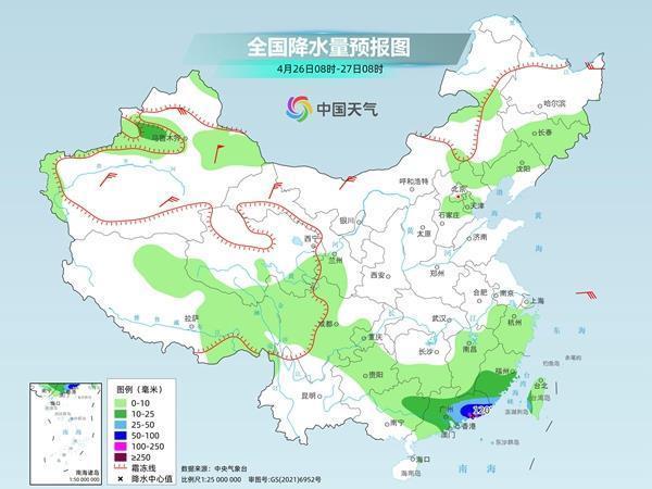 北方成片区域出现以上植物_北方地区区域_北方30℃以上区域将成片出现