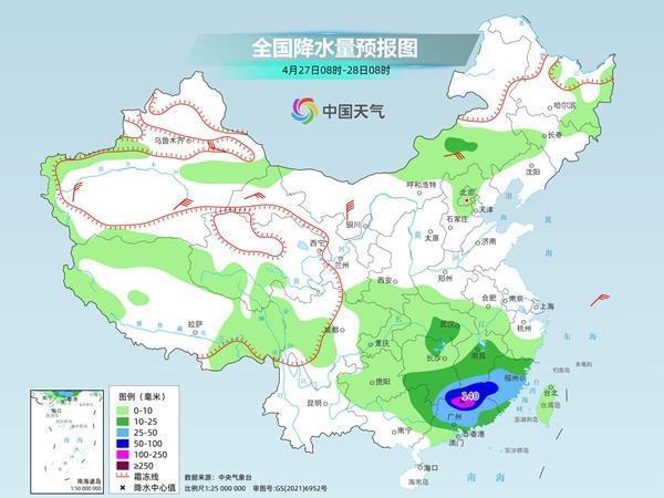 北方地区区域_北方成片区域出现以上植物_北方30℃以上区域将成片出现