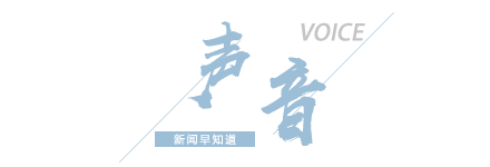 山海关长城孟姜女庙_孟姜女哭长城过关_山海关为“孟姜女哭倒长城处”立碑