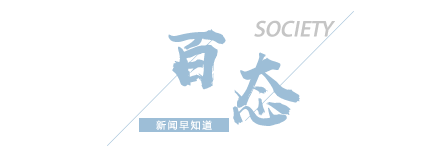 山海关为“孟姜女哭倒长城处”立碑_孟姜女哭长城过关_山海关长城孟姜女庙