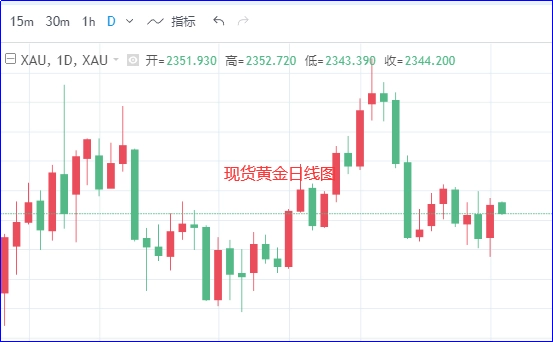 拜登将于周五接受新冠检测_以色列拒绝停火_以色列已接受拜登三步走停火方案