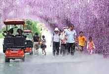 新疆吐鲁番一年四季温度_新疆吐鲁番冬季平均气温_河北一地气温超过新疆吐鲁番