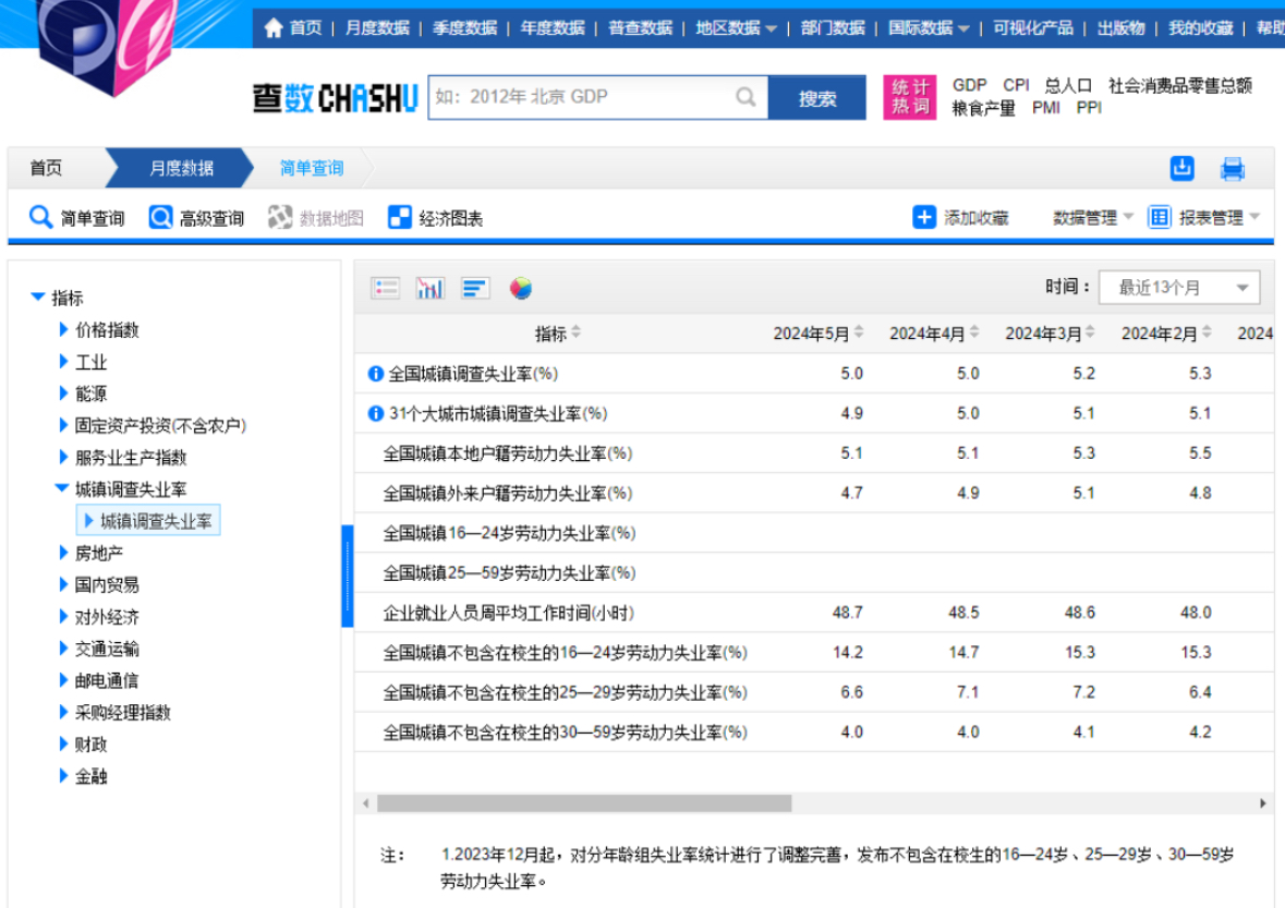 广汽本田倒闭_广汽本田裁员名额被抢空_广汽本田招回