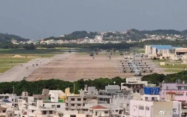 日本多地居民血检异常_日本多地居民血检异常_日本多地居民血检异常