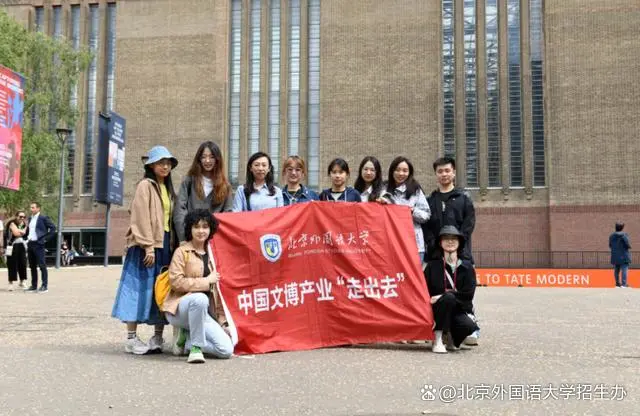 大学中国大学排名_中国大学排名_中国大学排名qs