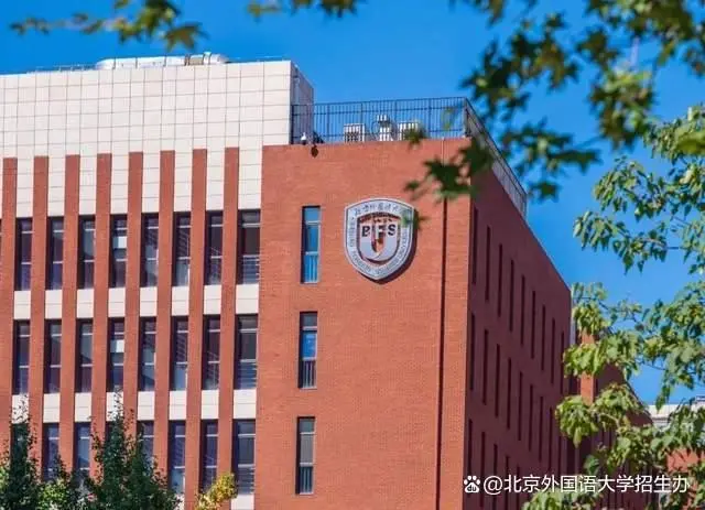 中国大学排名qs_中国大学排名_大学中国大学排名