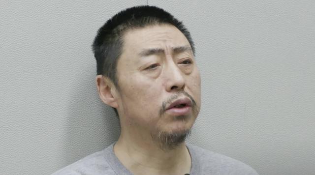 落马警长收好处费80万 最少一次20元