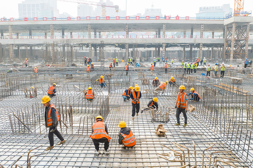 就业地参保户籍限制文件_九月取消社保户籍地限制_全面取消在就业地参保户籍限制