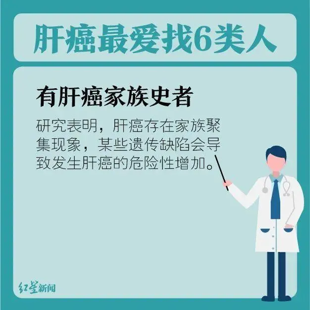 29岁抗癌网红大飞去世_抗癌红人_抗癌飞飞