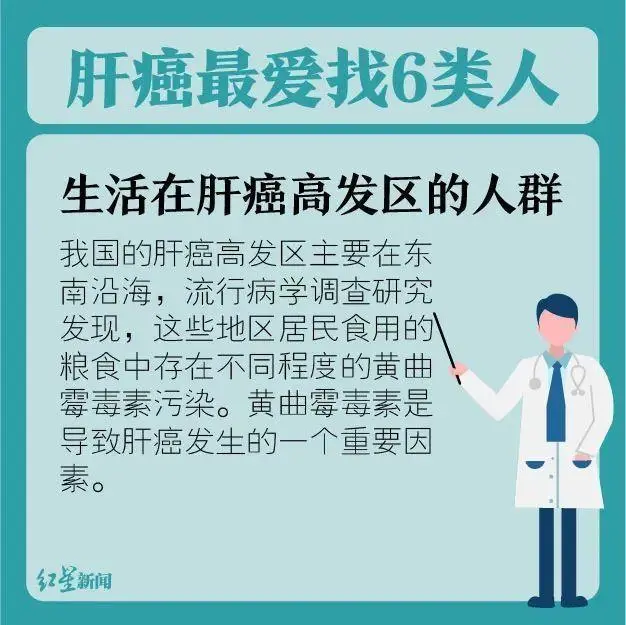 抗癌红人_抗癌飞飞_29岁抗癌网红大飞去世